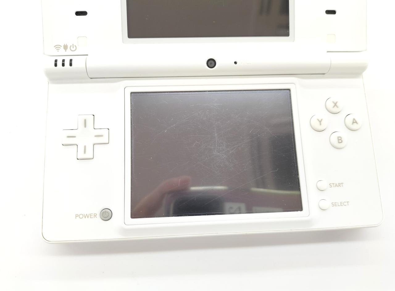 ※擦れキズ多め