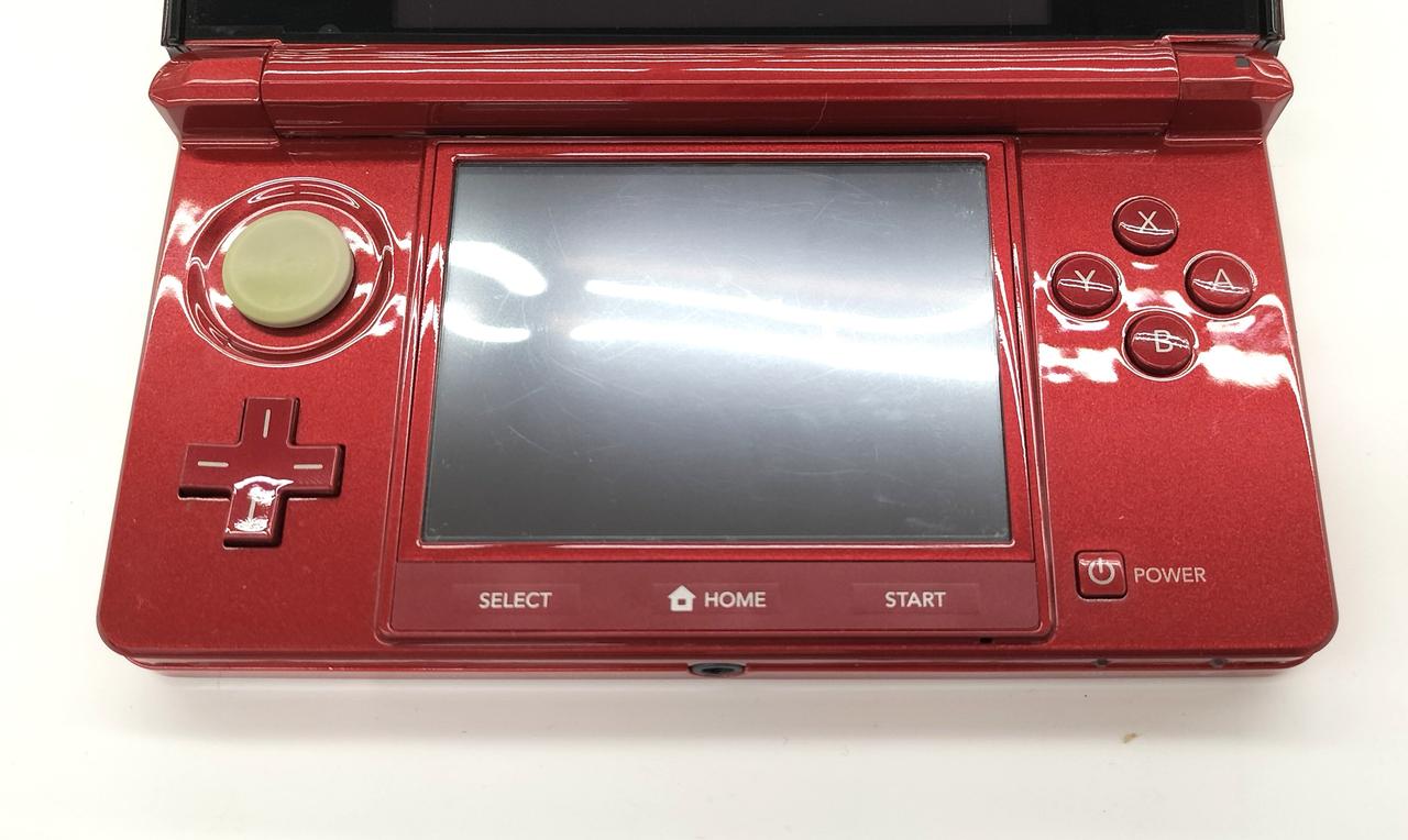 ※小キズありますがフィルム貼ってあります