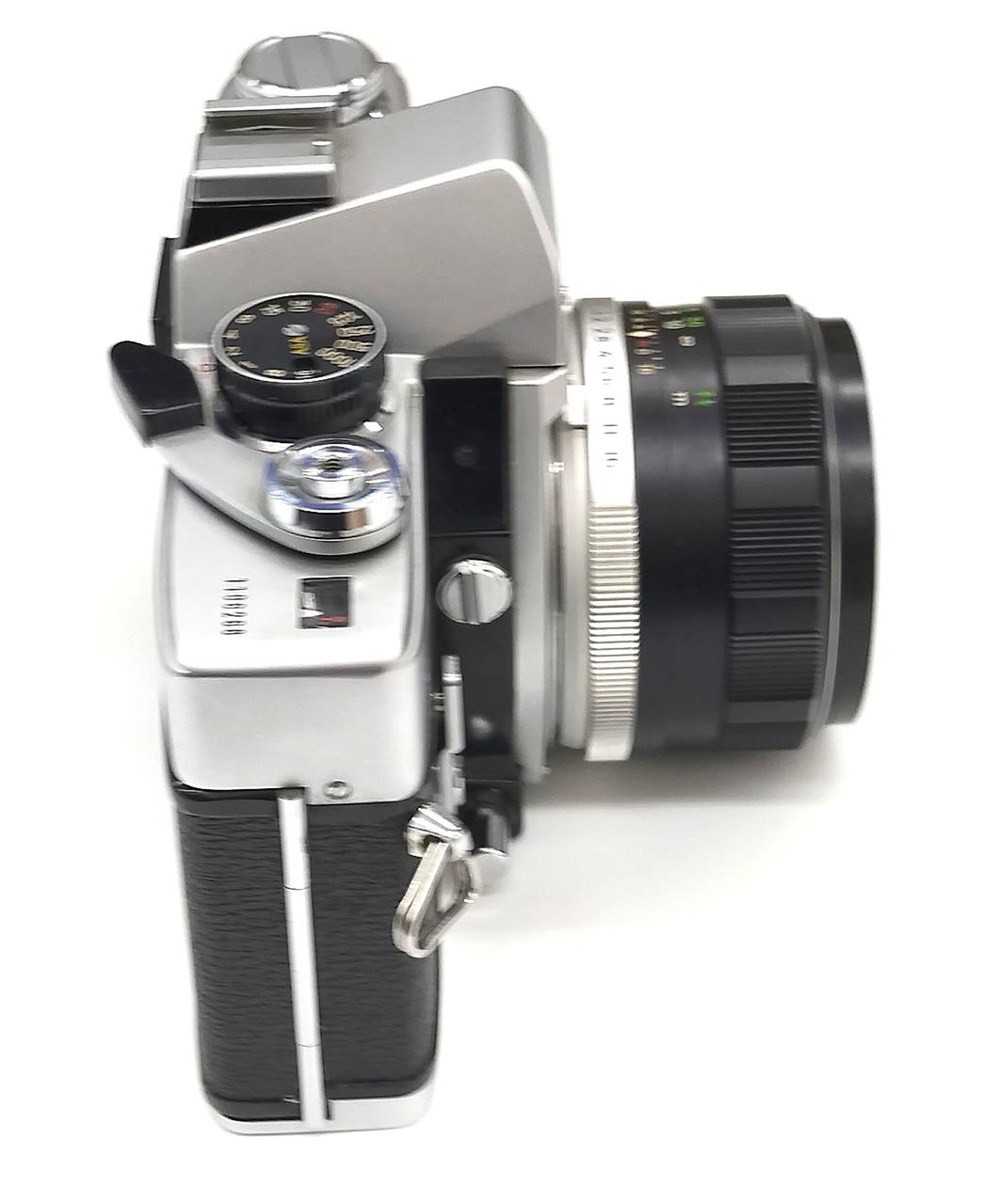 ミノルタ(MINOLTA)|一眼レフカメラ|【ハードオフ公式通販】オフモール