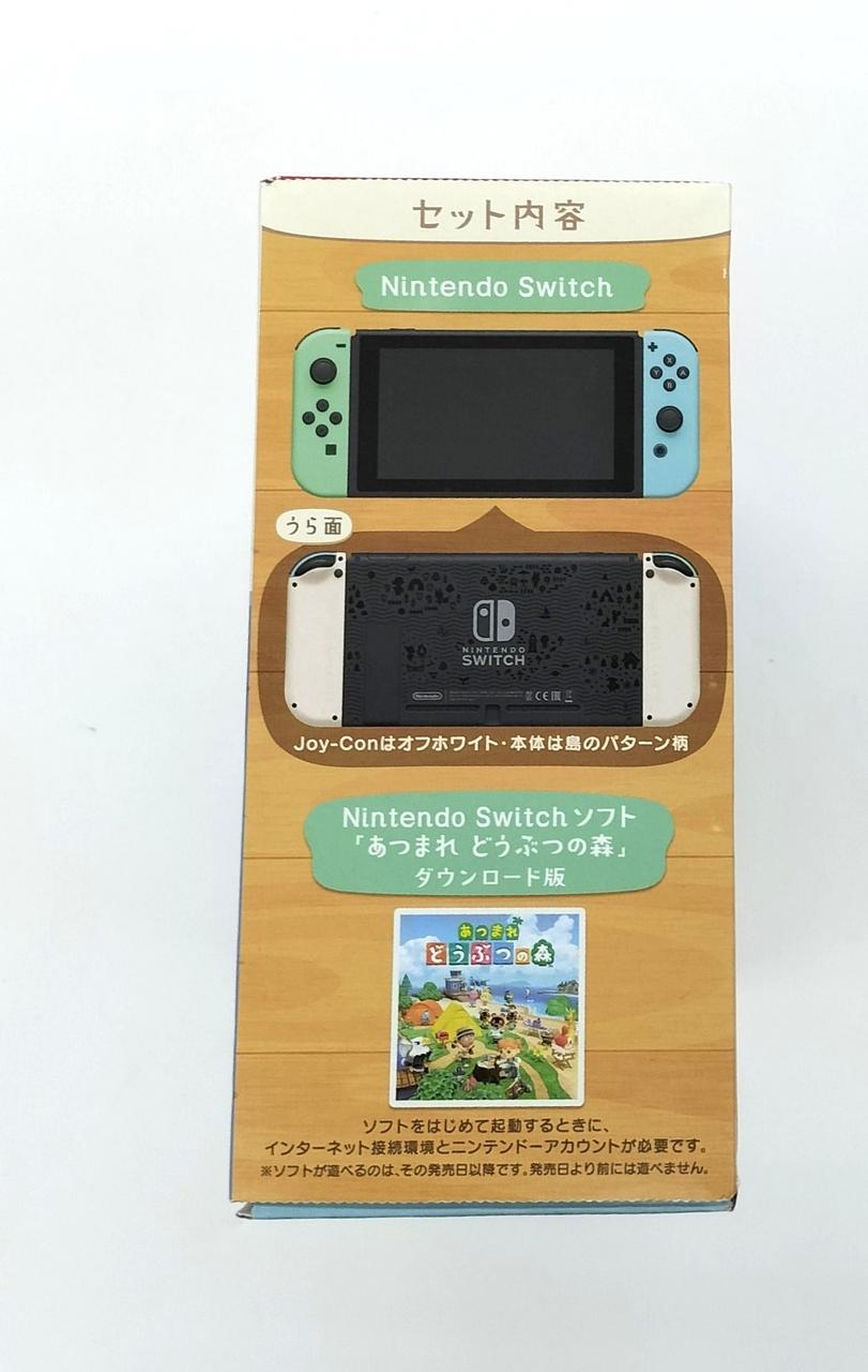 ※ソフトは付属しません。