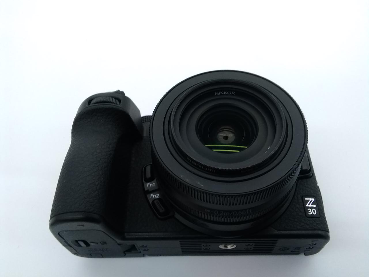 ニコン(NIKON)|ミラーレスカメラキット|HARDOFFオフモール ニコン(NIKON)|ミラーレスカメラキット|HARDOFFオフモール