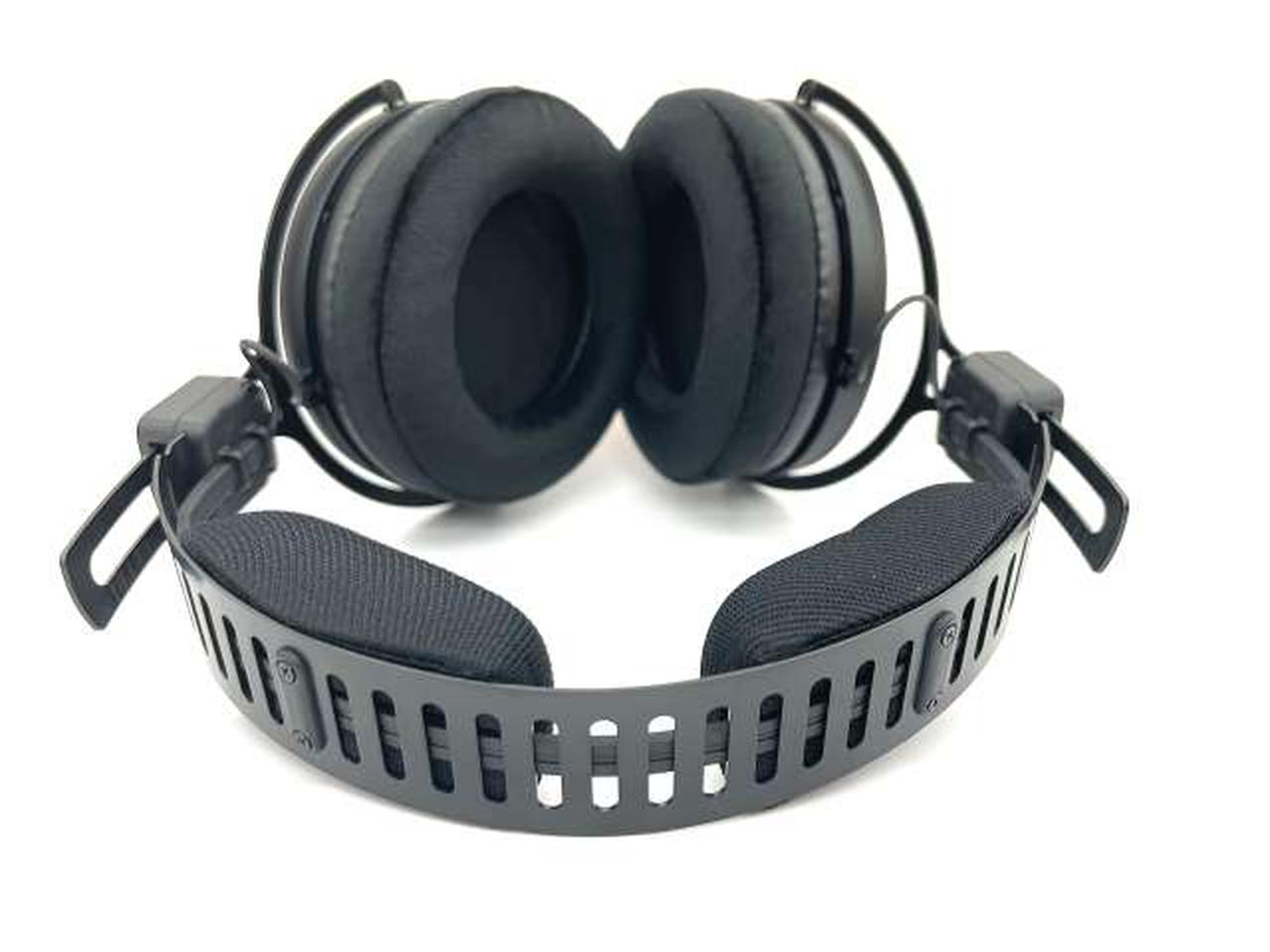 audio-technica オーディオテクニカ/ヘッドホン/ATH-DN1000USB/ヘッドホン/Bランク/75【中古】 audio-technica (オーディオテクニカ) ヘッドホン ATH-A900Z