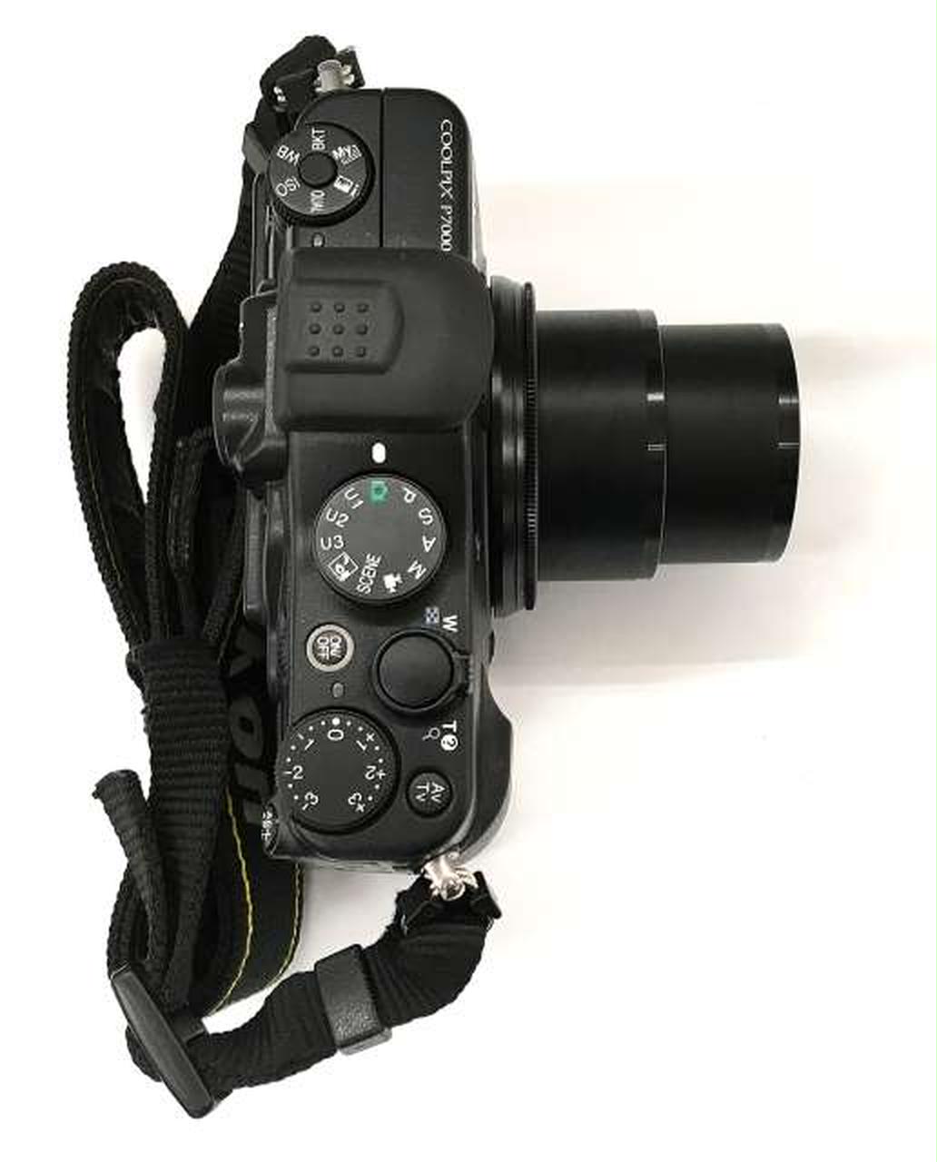 ニコン(NIKON)|デジタルカメラ|HARDOFFオフモール（オフモ