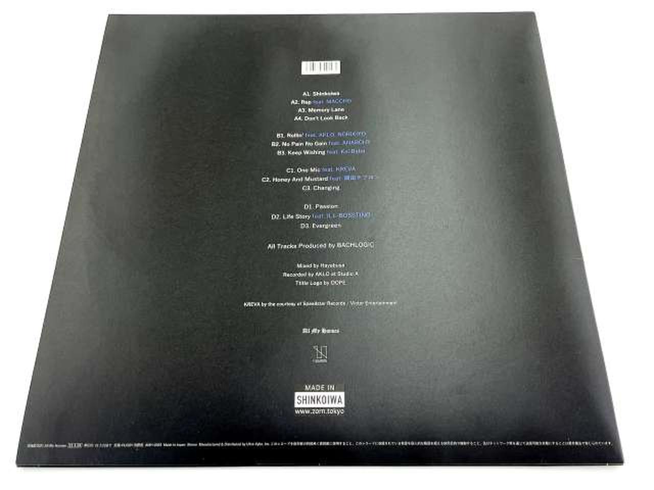 ALL MY HOMIES|ZORN / 新小岩|【ハードオフ公式通販】オフモール