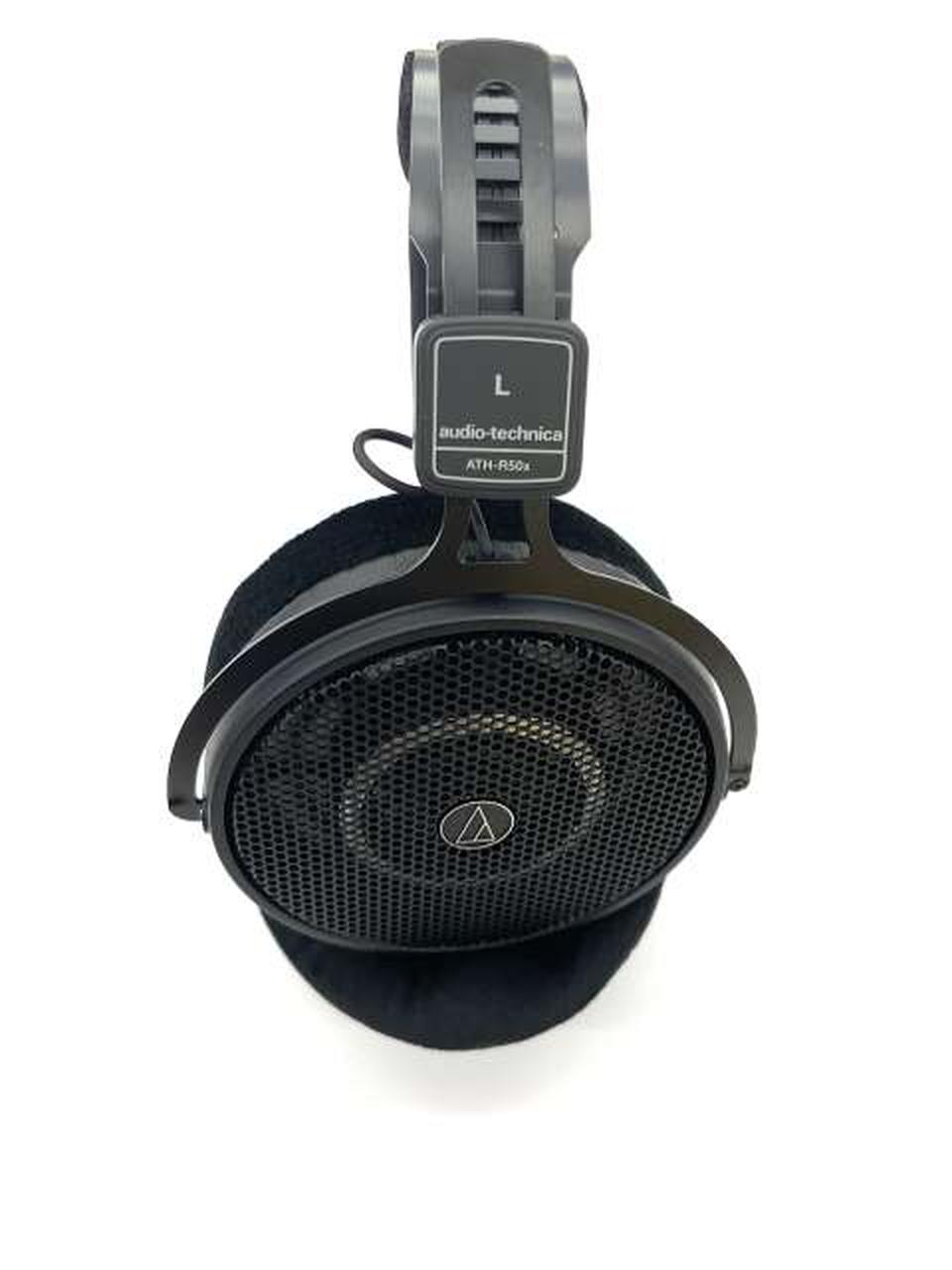 売約済み】オーディオテクニカ 841 UG 2個セット 売約済み