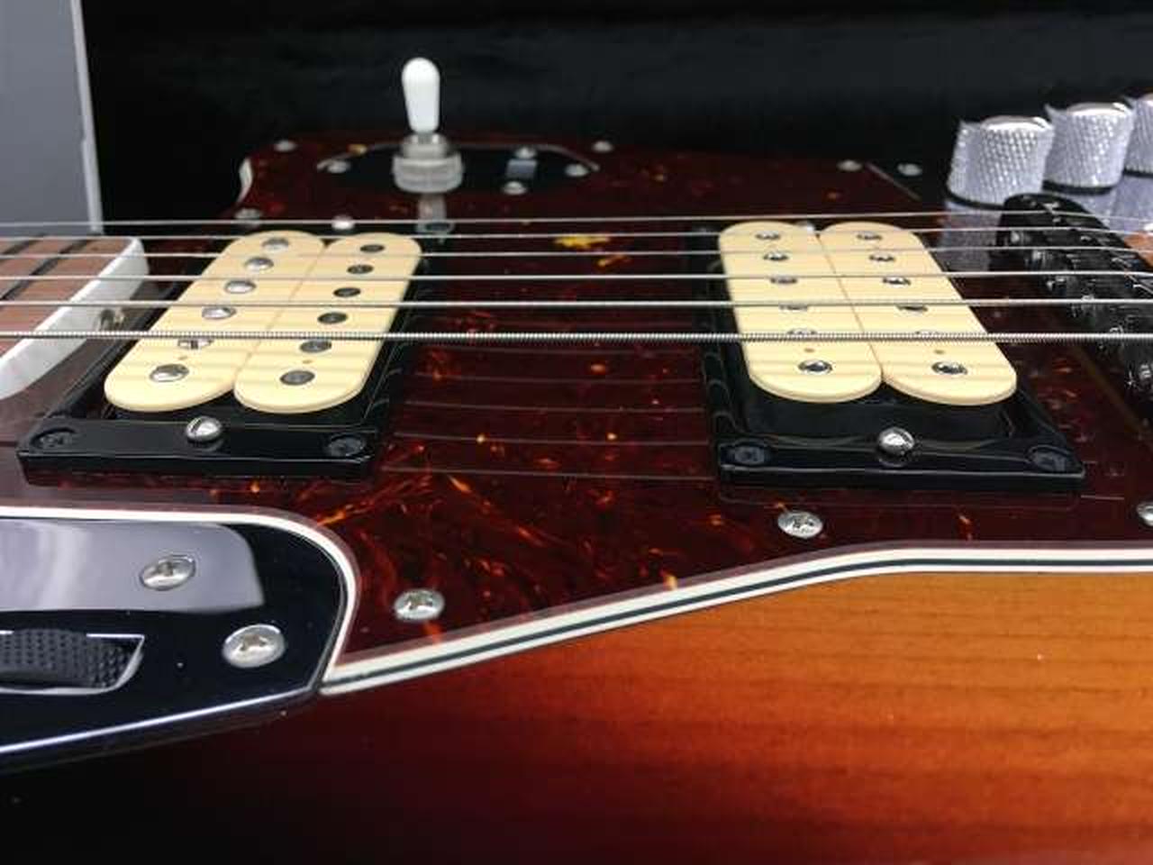 ALLPARTS/PC-0741-003