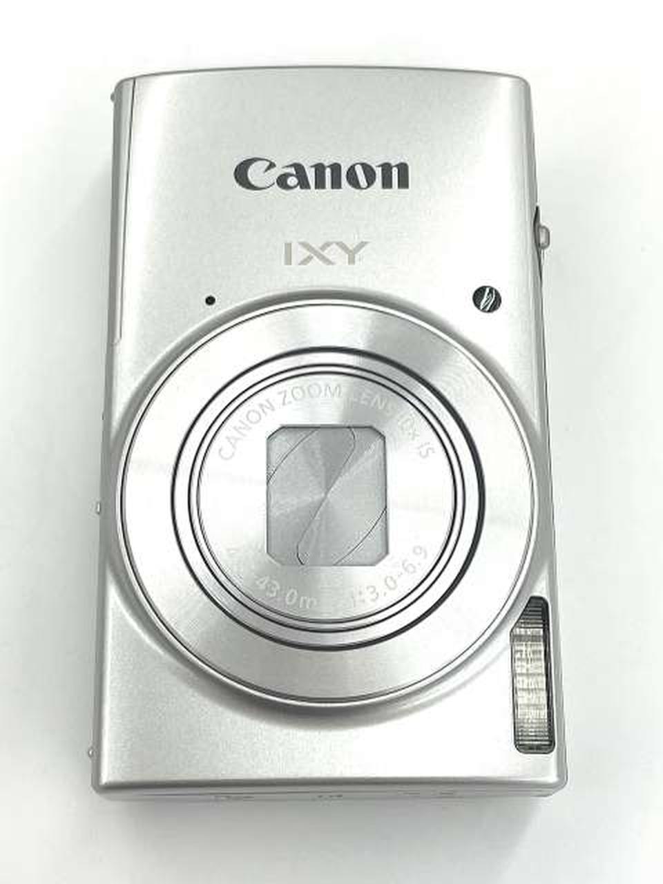 キヤノン(CANON)|コンパクトデジタルカメラ|【ハードオフ公式通販