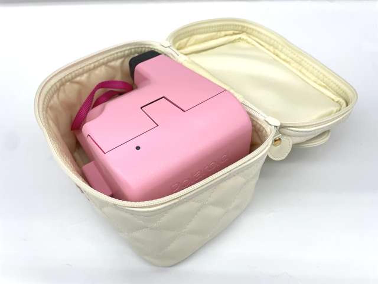 TOMY|ポラロイドカメラセット|HARDOFFオフモール（オフモ