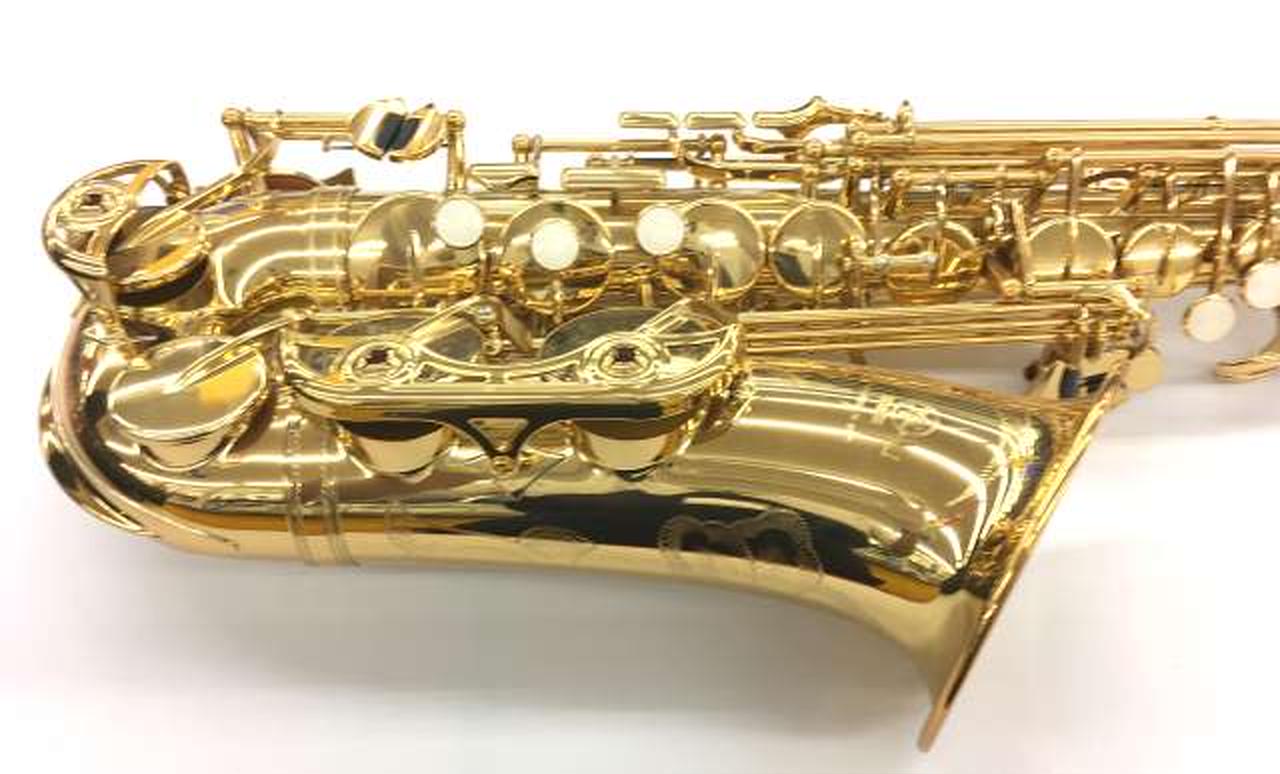 ヤマハ(YAMAHA)|アルトサックス|HARDOFFオフモール（オフモ