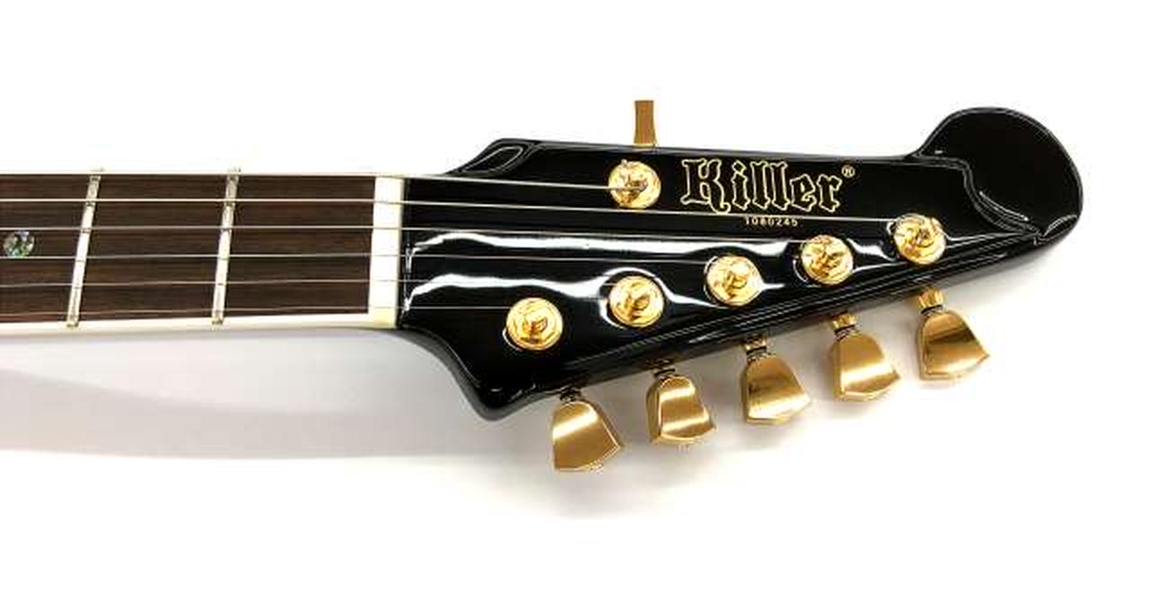 ザキラーキーナリー　プロモ4枚 Milwaukee Thin Kerf 替刃 24TPI 5本組｜48-00-5185｜金属切断用