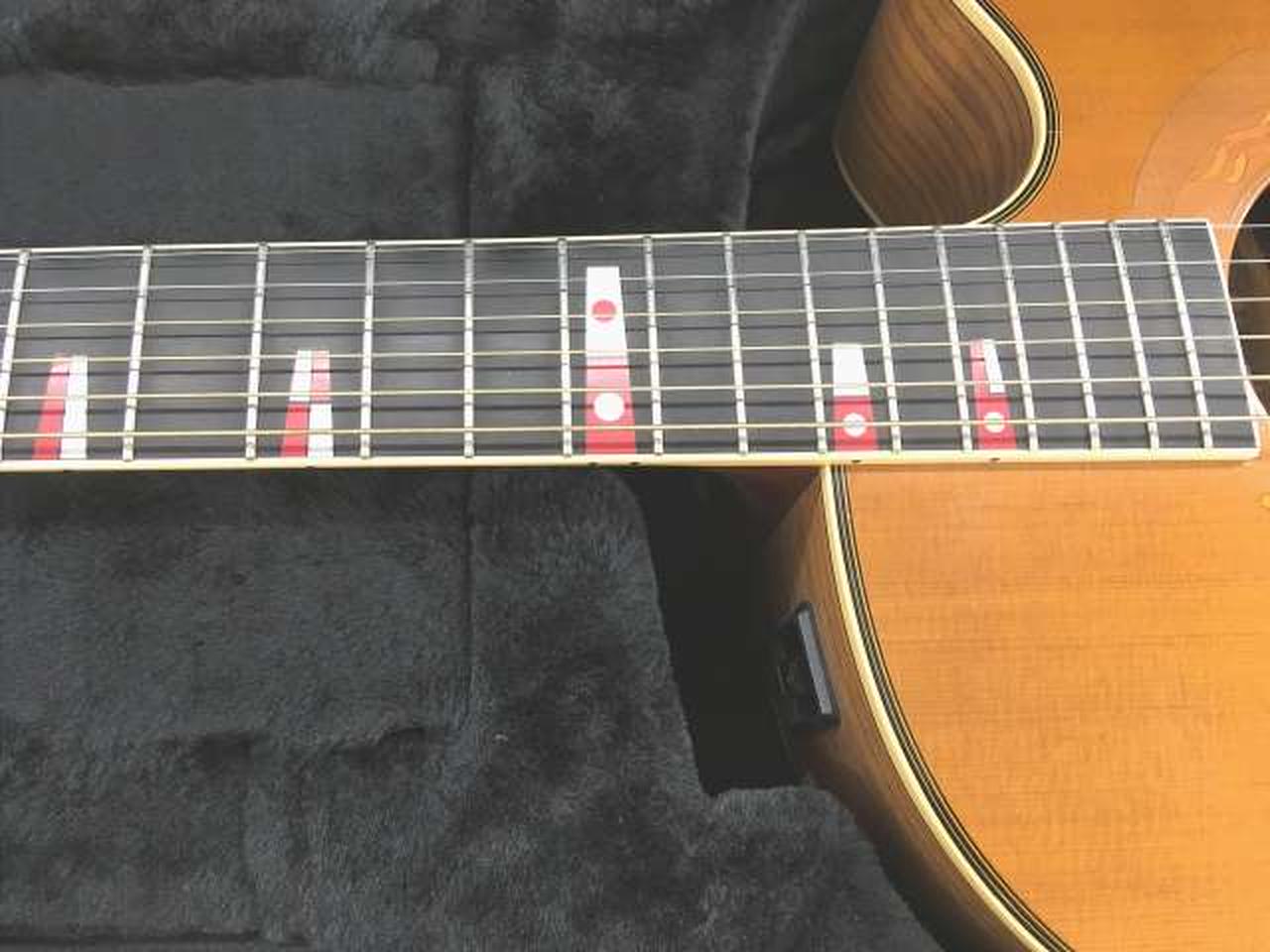 ヤマハ(YAMAHA)|エレアコ|HARDOFFオフモール（オフモ