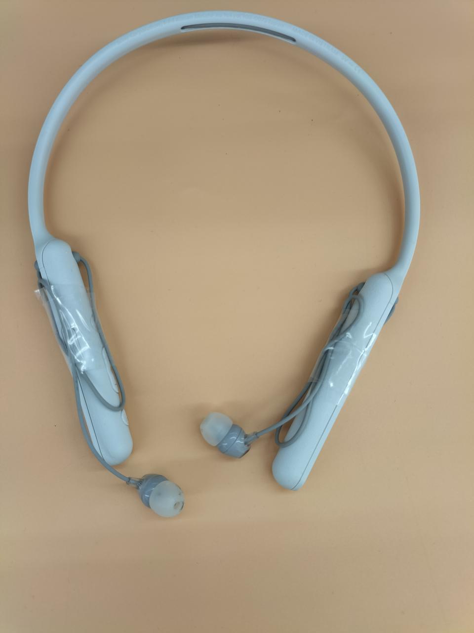 Sony ウォークマン Hardoffオフモール