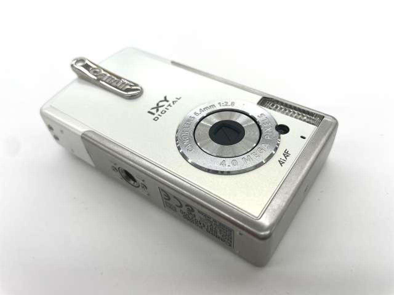 CANON カメラ レトロ 41b568b7f17c4c9666edd0c3b76ff3