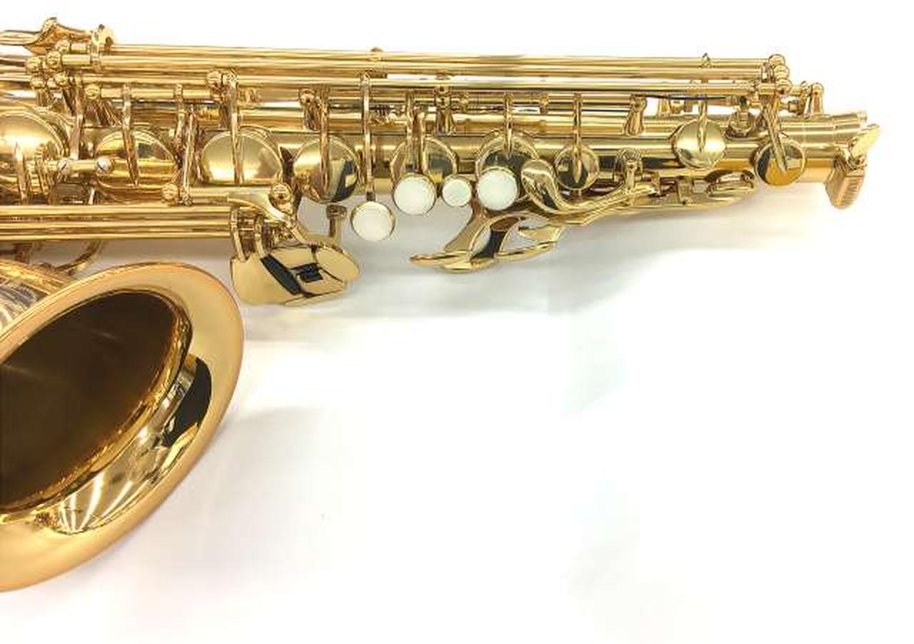 ヤマハ(YAMAHA)|アルトサックス|HARDOFFオフモール（オフモ