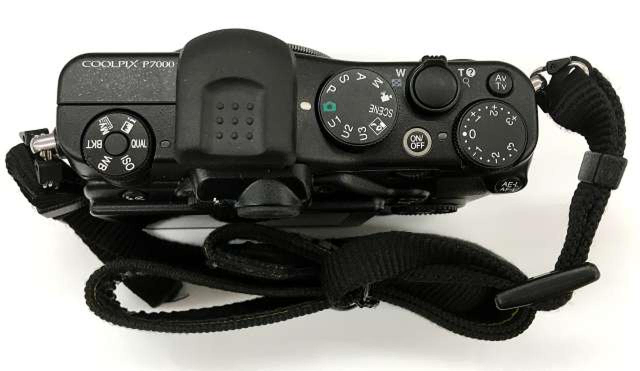 ニコン(NIKON)|デジタルカメラ|HARDOFFオフモール（オフモ