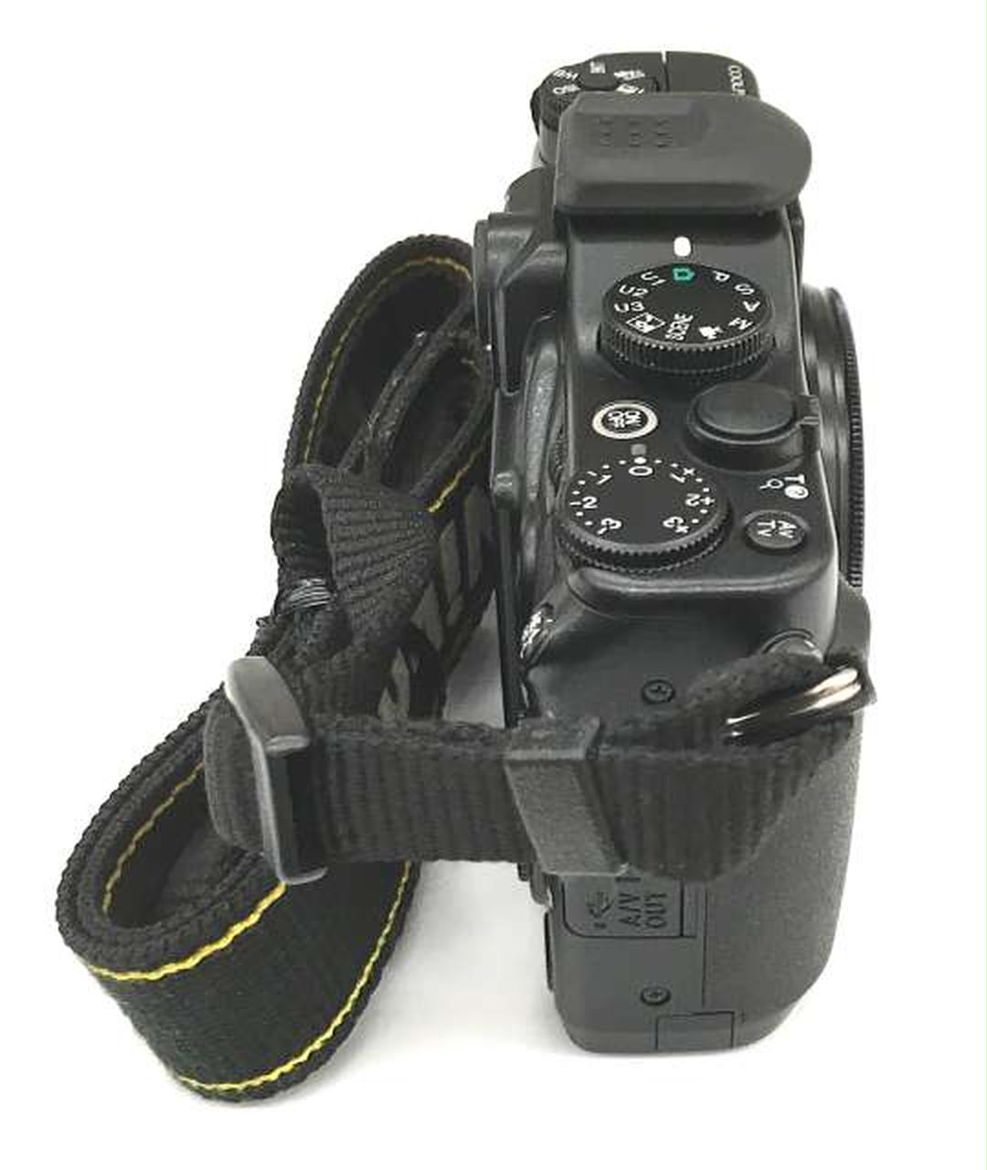デジカメセット　ジャンク品　ニコン COOLPIX& オリンパス　ＴＯＵＧＨ ニコン(NIKON)|デジカメ|HARDOFFオフモール（オフモ