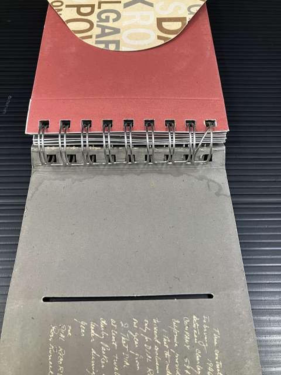 傷みあります。