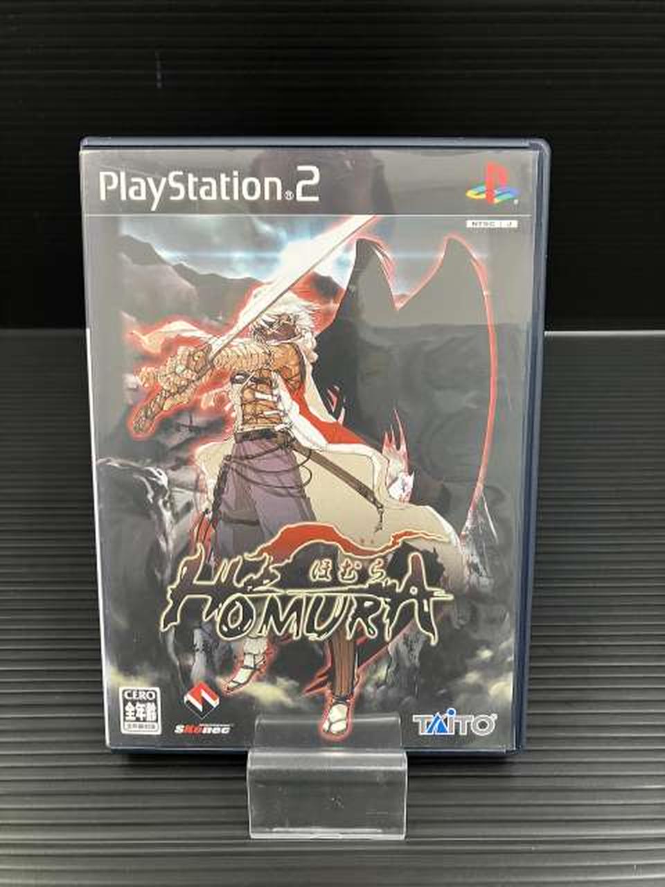 ジャケット色やけあります。