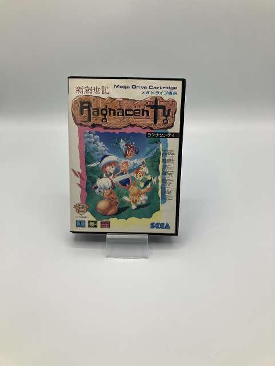 ジャケット汚れ・傷みあります。