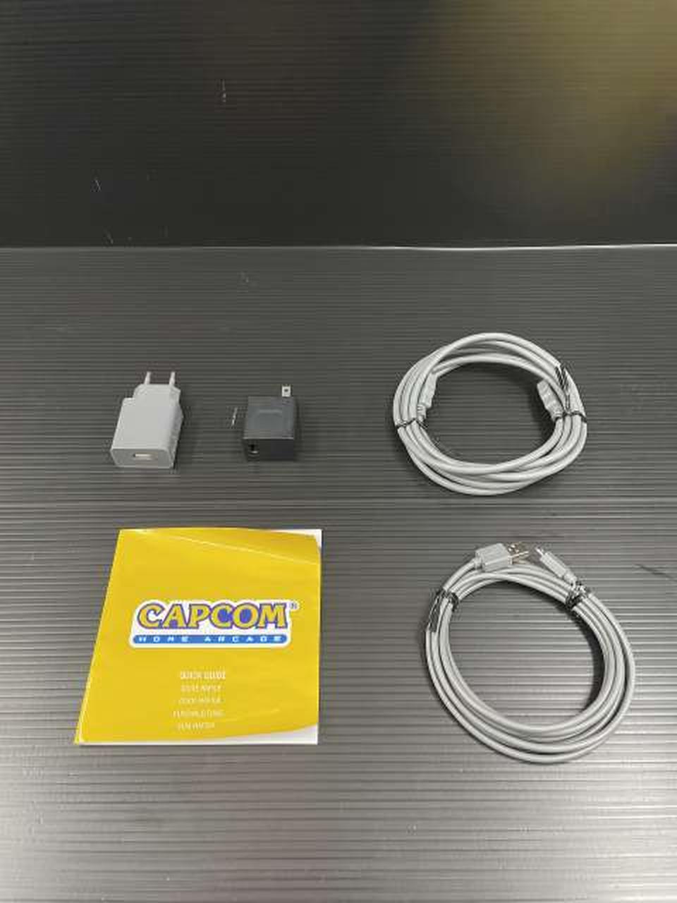 付属品です。