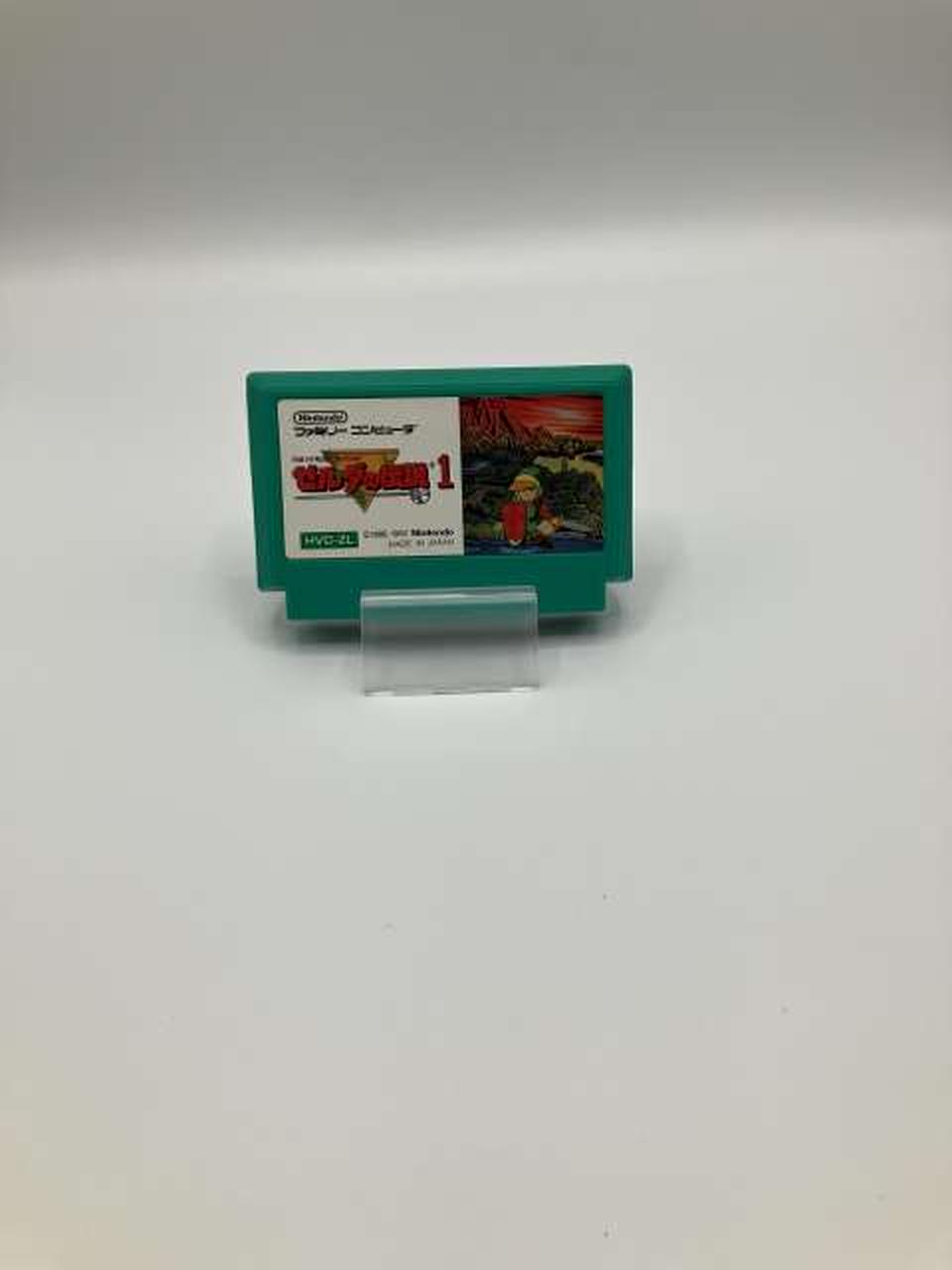 状態ご確認ください。