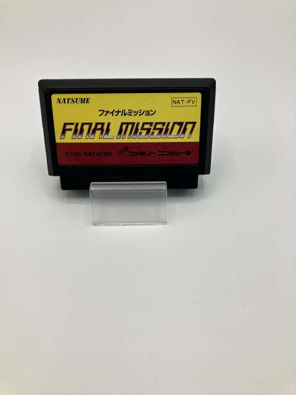 キズ・汚れあります。