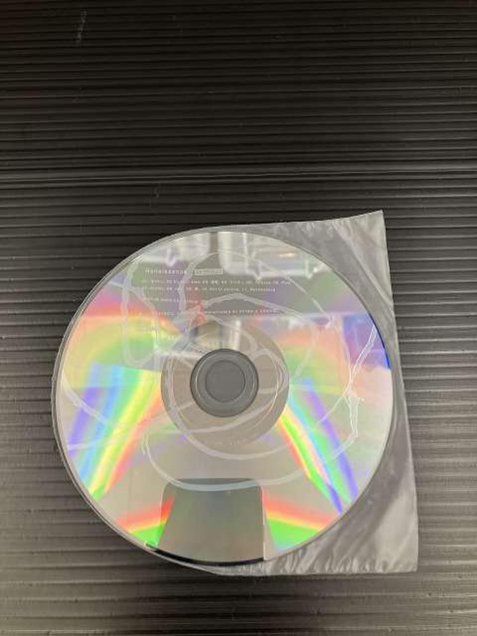 状態をご確認ください