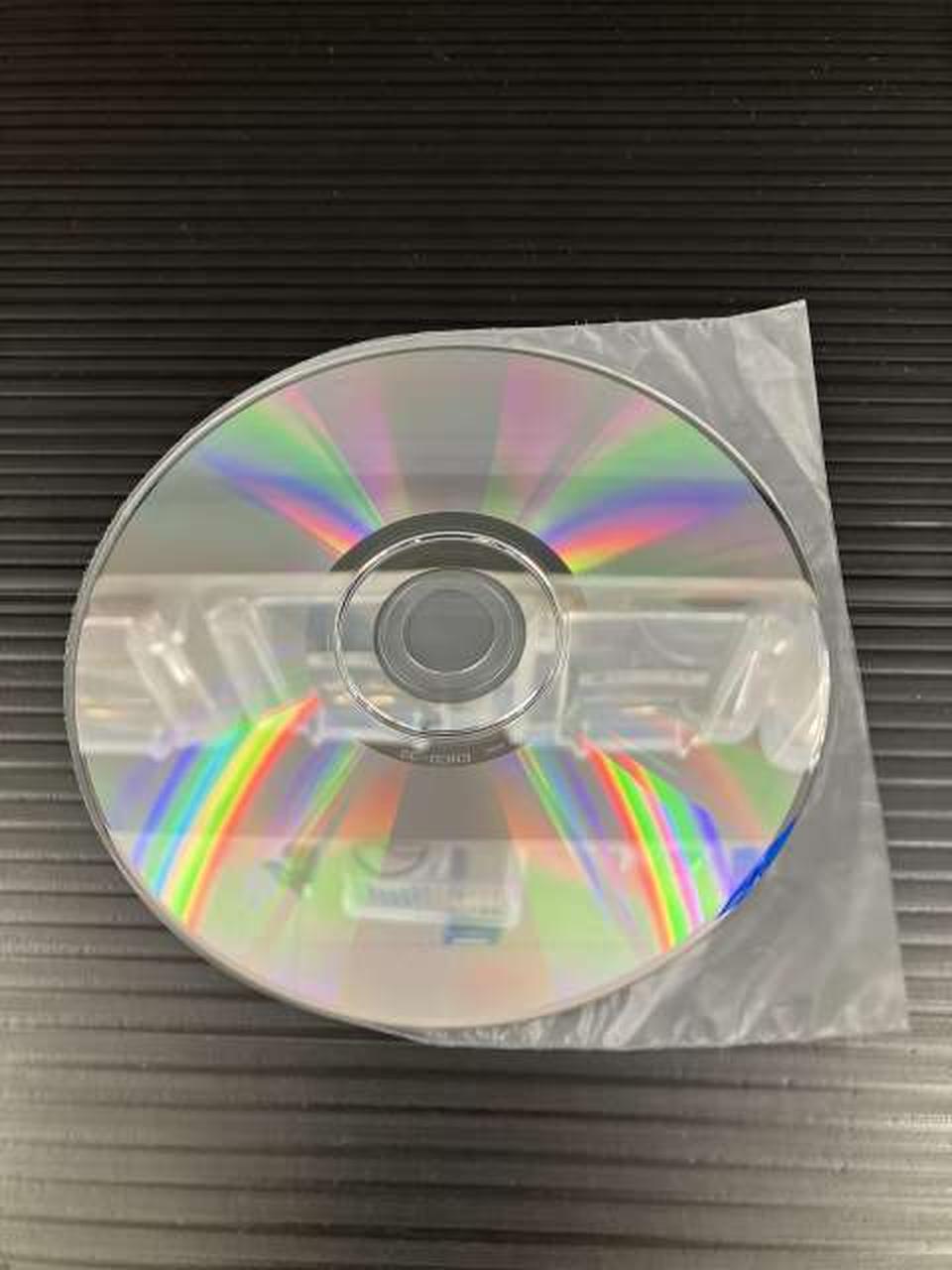 状態をご確認ください