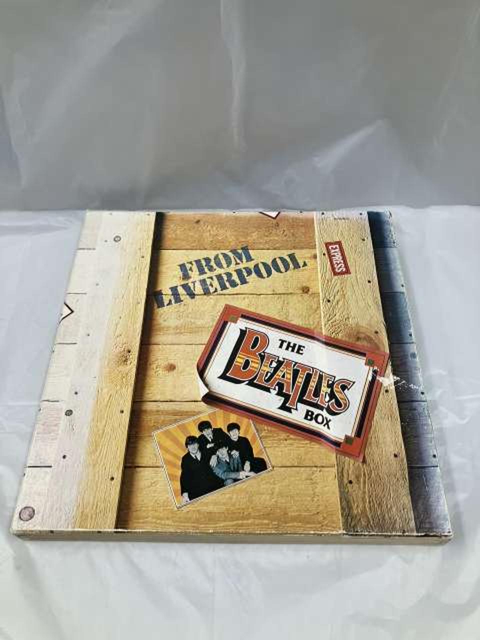 イタミあります。