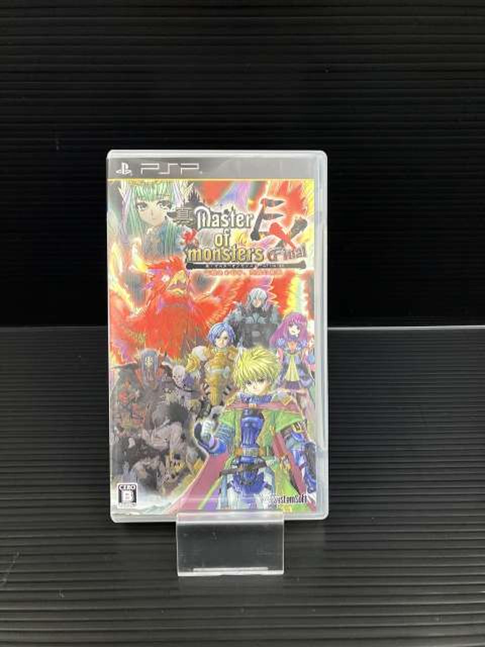 説明書欠品です。