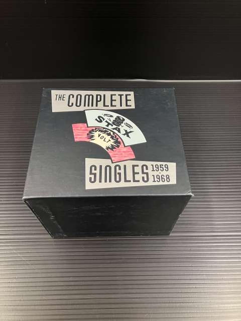 ケース傷みあり