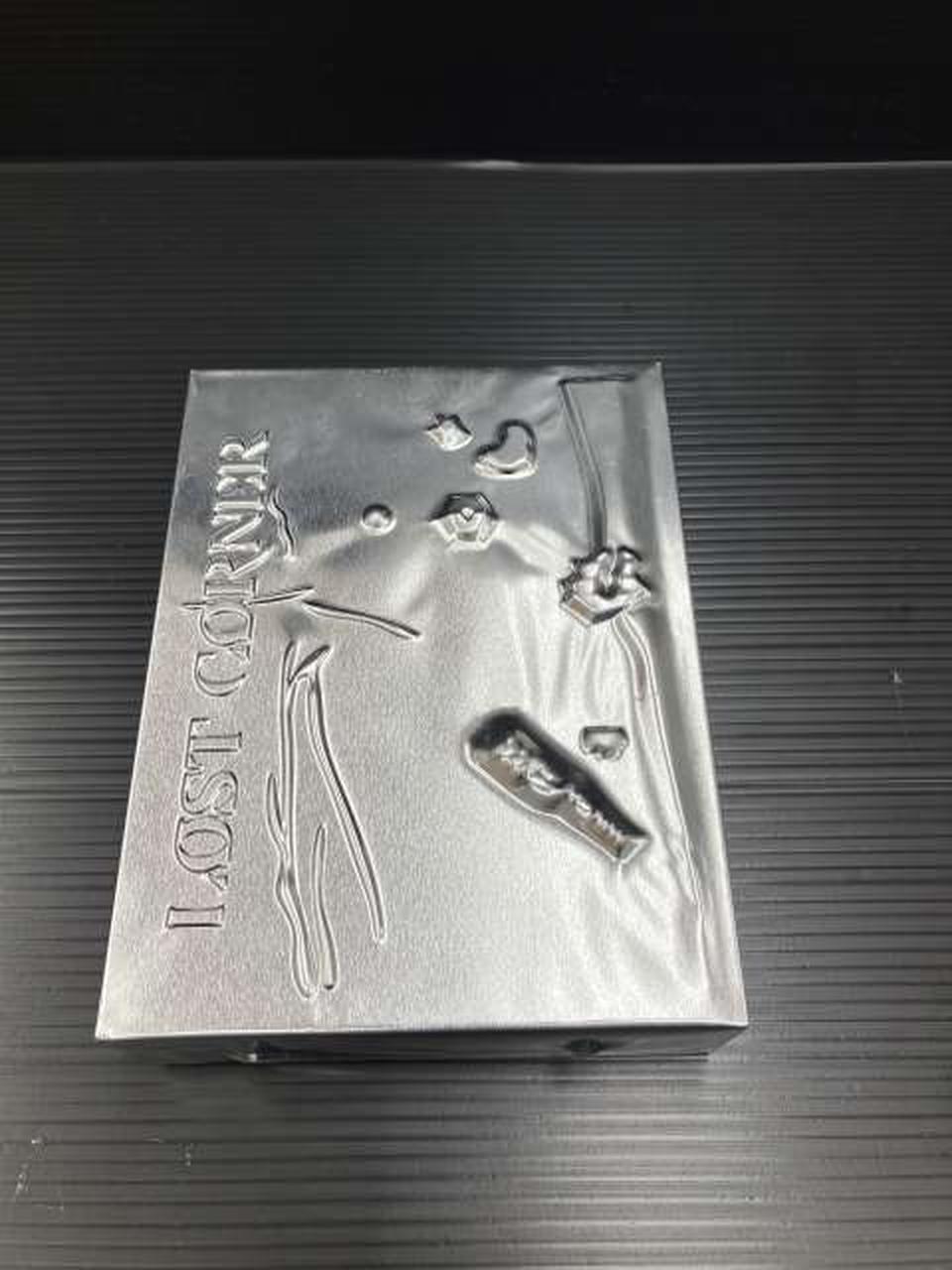 使用感のない美品です。