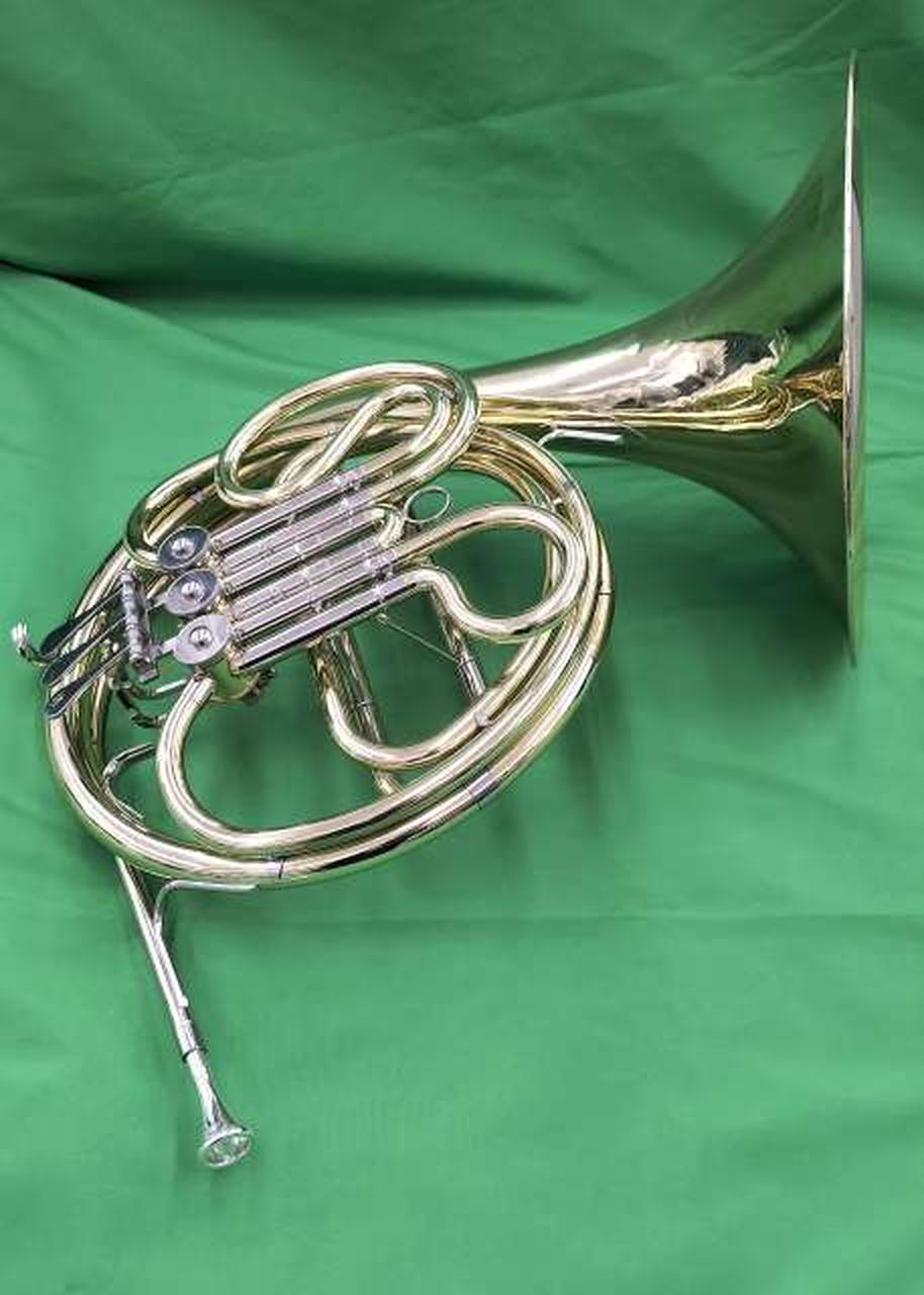 YAMAHA|YAMAHA シングルホルン YHR314 入荷！|【ハードオフ公式通販