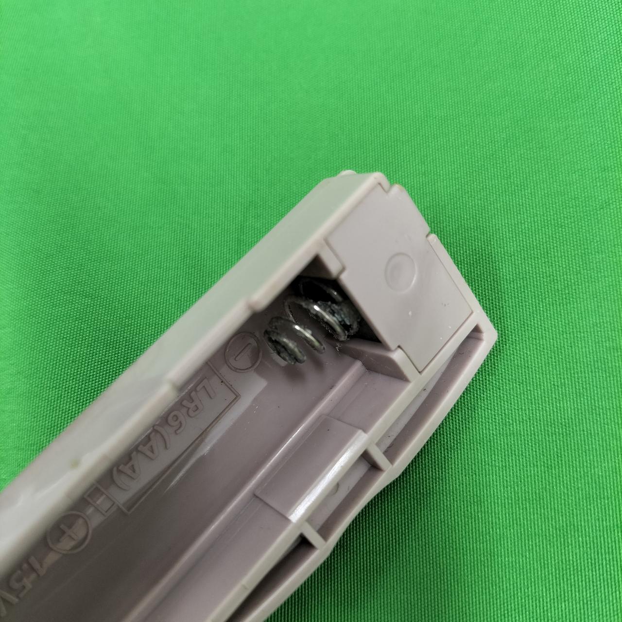 バンダイ(BANDAI)|レトロゲーム本体|【ハードオフ公式通販】オフモール