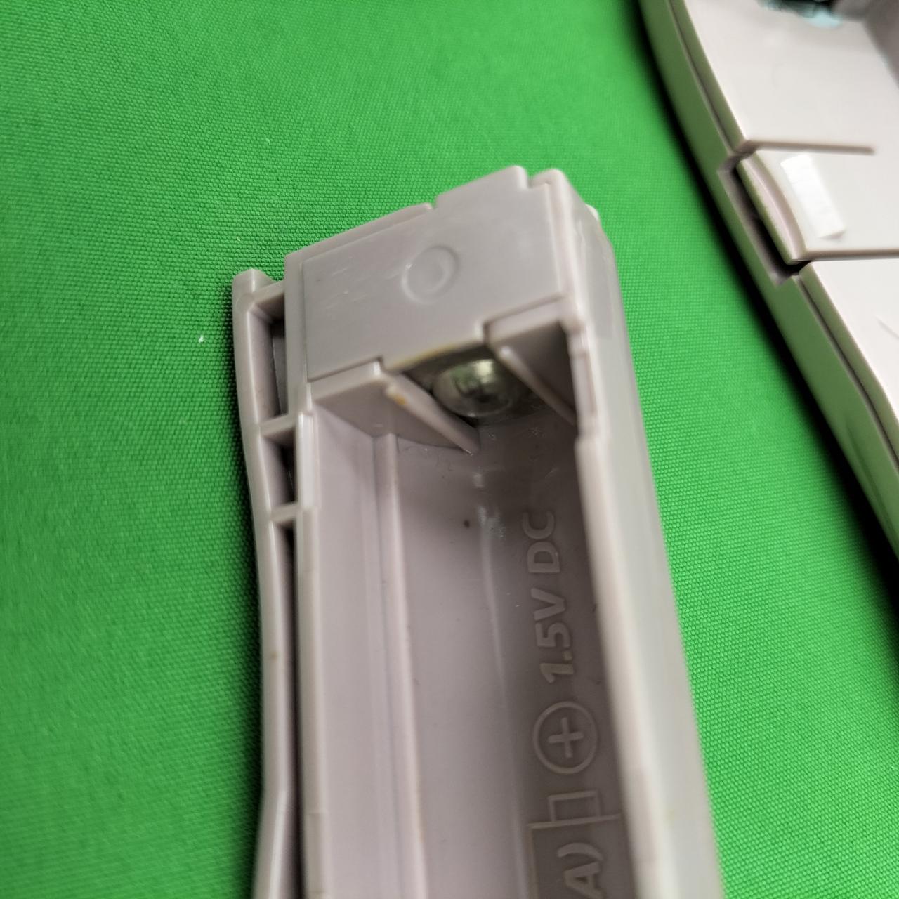 バンダイ(BANDAI)|レトロゲーム本体|【ハードオフ公式通販】オフモール