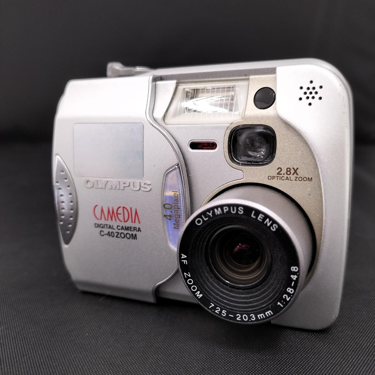 Olympus コンパクトデジタルカメラ フルHD Amazon | OLYMPUS デジタルカメラ STYLUS XZ-10 1200万画素 裏面