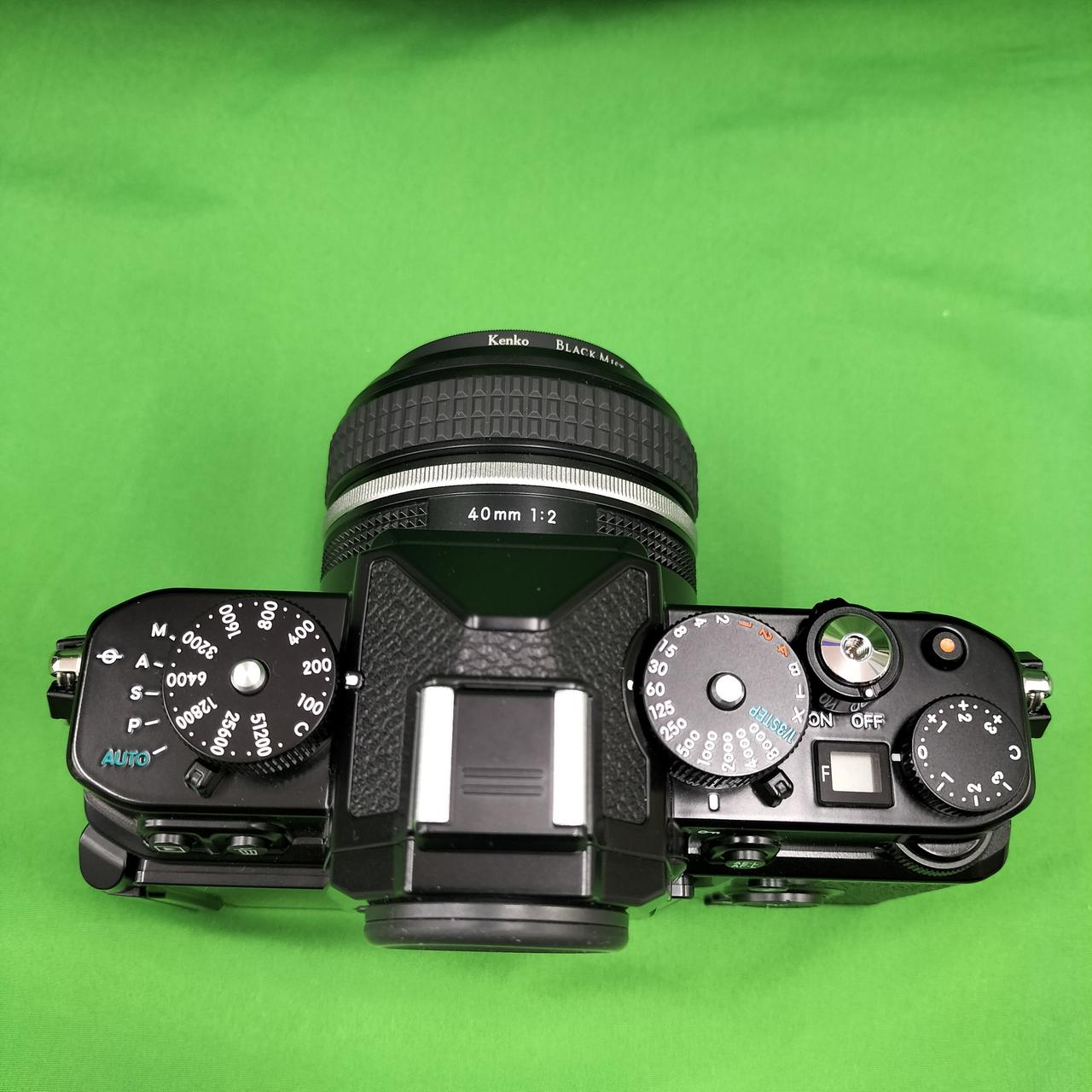 Nikon U2 一眼レフカメラ 70-300mmレンズ付き 元箱付き Yahoo!オークション -「nikon u2」(マニュアルフォーカス) (一眼