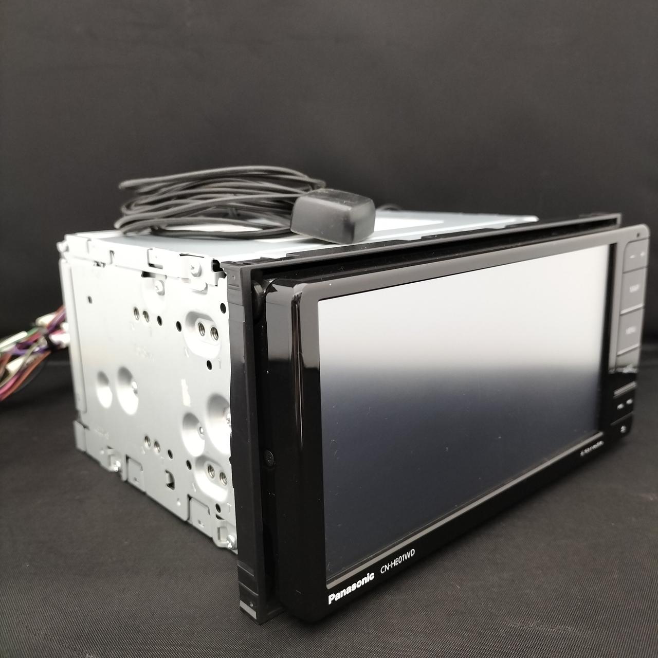 パナソニック(PANASONIC)|200mmワイドモデル|HARDOFFオフモール