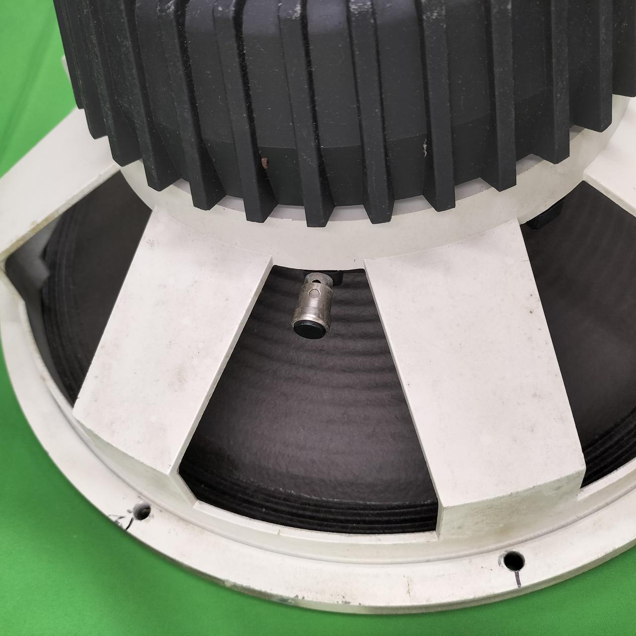 GAUSS|GAUSS/OPTONICA（SHARP）|HARDOFFオフモール（オフモ