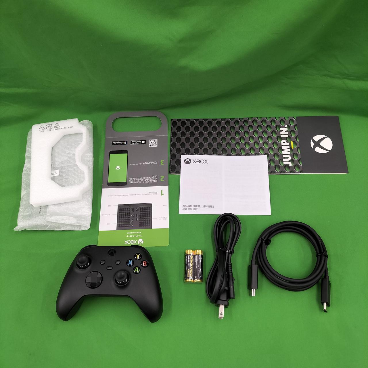 マイクロソフト(MICROSOFT)|XBOX本体|HARDOFFオフモール（オフモ