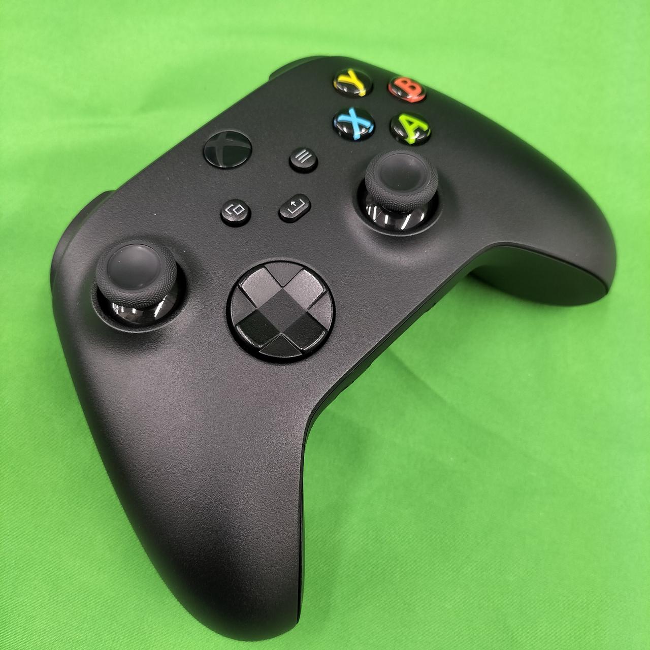 マイクロソフト(MICROSOFT)|XBOX本体|HARDOFFオフモール（オフモ