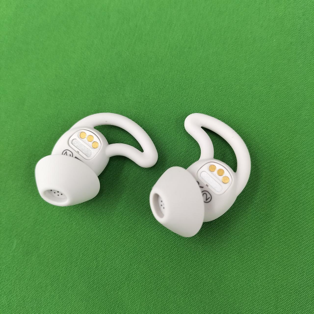 BOSE セット　ジャンク ジャンク】BOSE Sleepbuds ホワイト｜Yahoo!フリマ（旧PayPay
