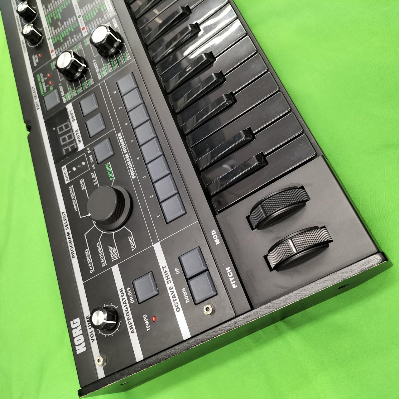 Miracord 40A  ジャンク品 ジャンクパーツを使い限界OCバトル！？Core 2 DUOのOC童貞は