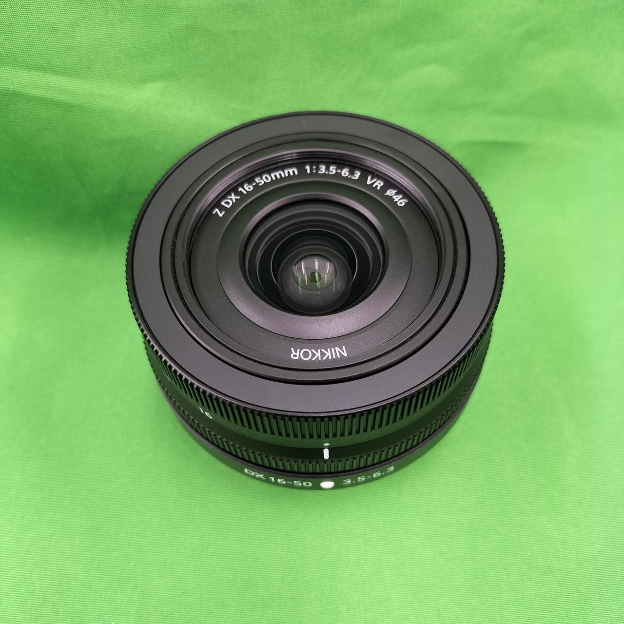 NIKON|ニコン用広角ズームレンズ|HARDOFFオフモール（オフモ