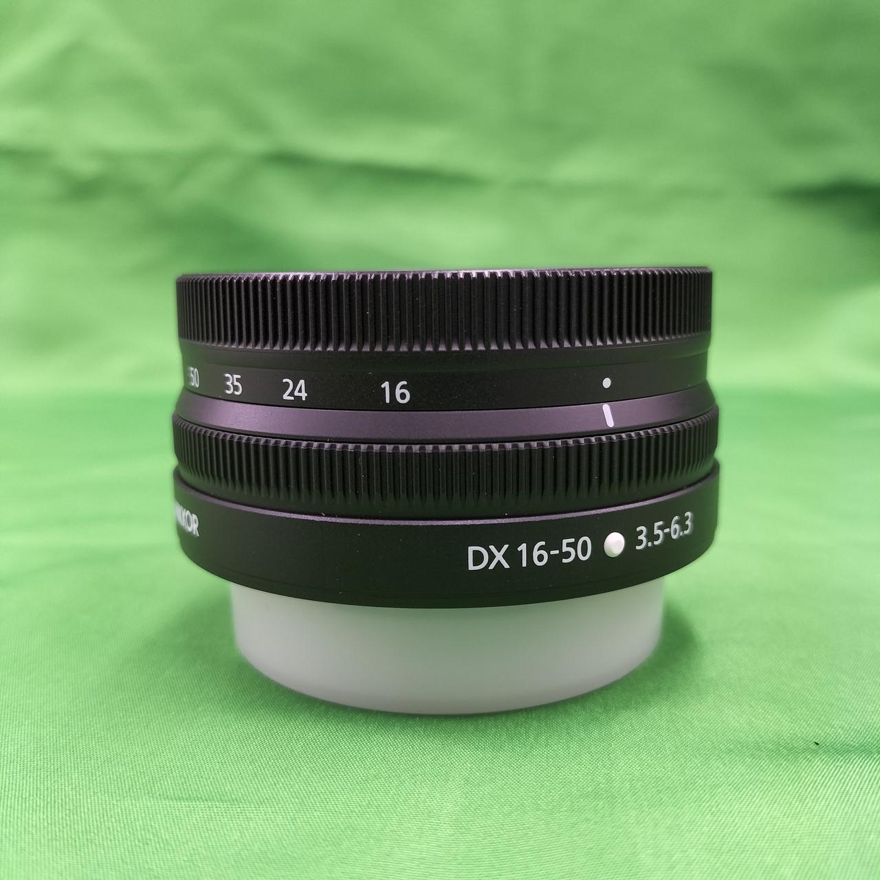 NIKON|ニコン用広角ズームレンズ|HARDOFFオフモール（オフモ