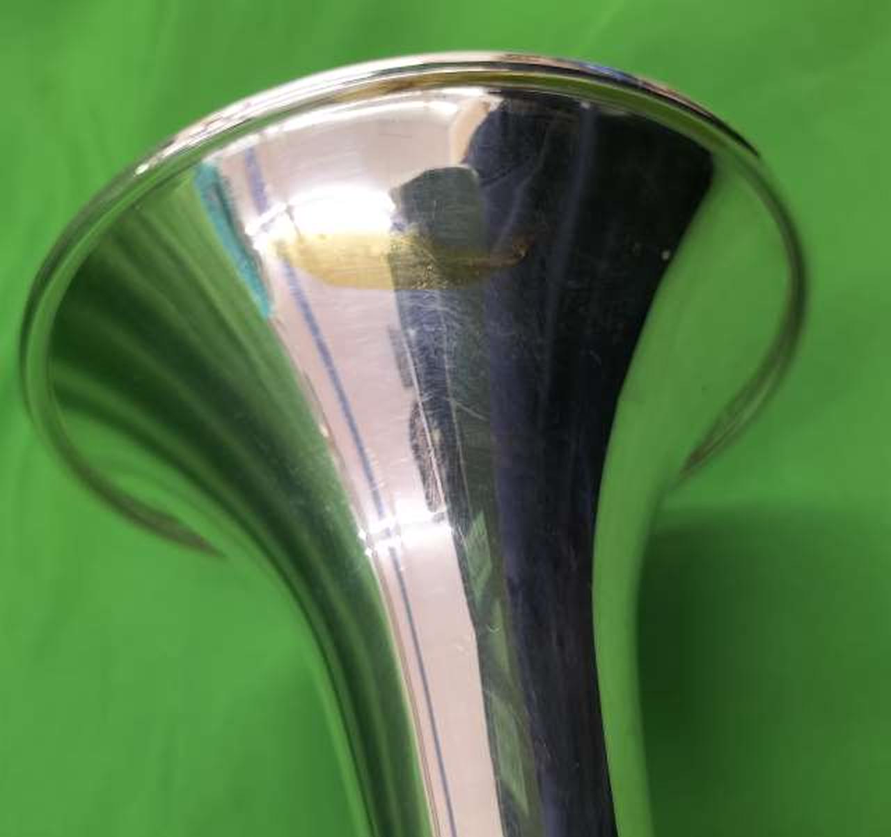VINCENT BACH|Bach ストラディバリウス43 180ML 入荷！|HARDOFF