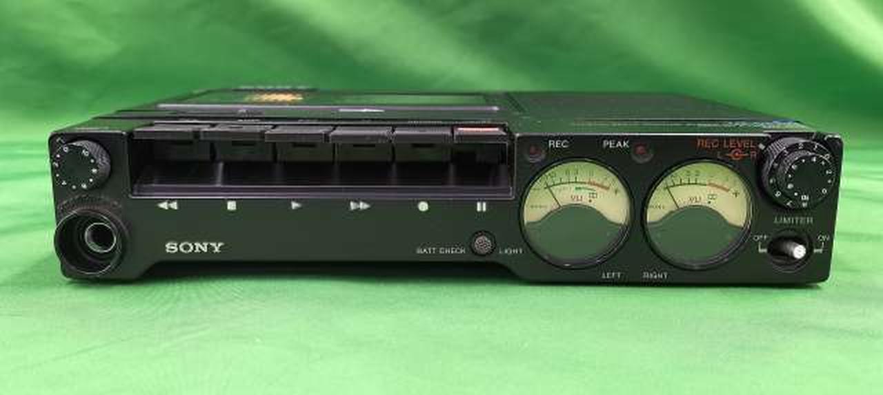 メーターのランプは点灯しました。