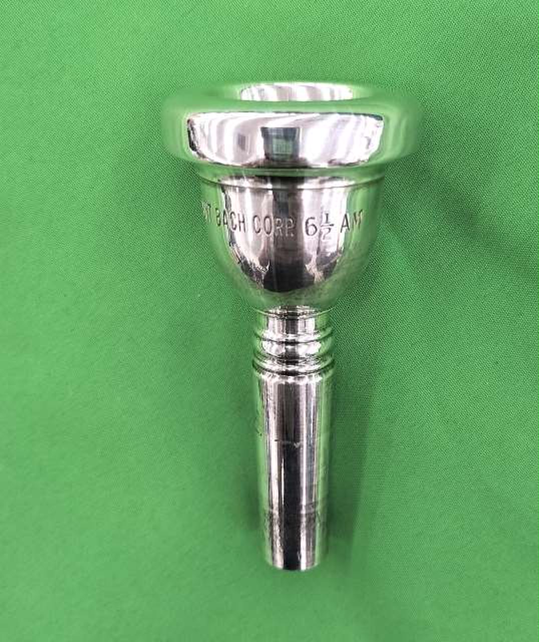 コーン(C.G.CONN)|コーン テナーバス 88HR 1989年製|HARDOFFオフモール