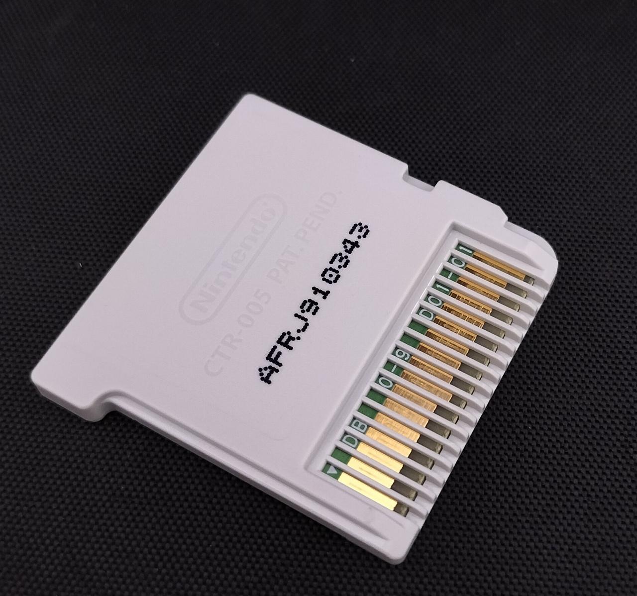 コナミ(KONAMI)|フロッガー 3D|HARDOFFオフモール（オフモ