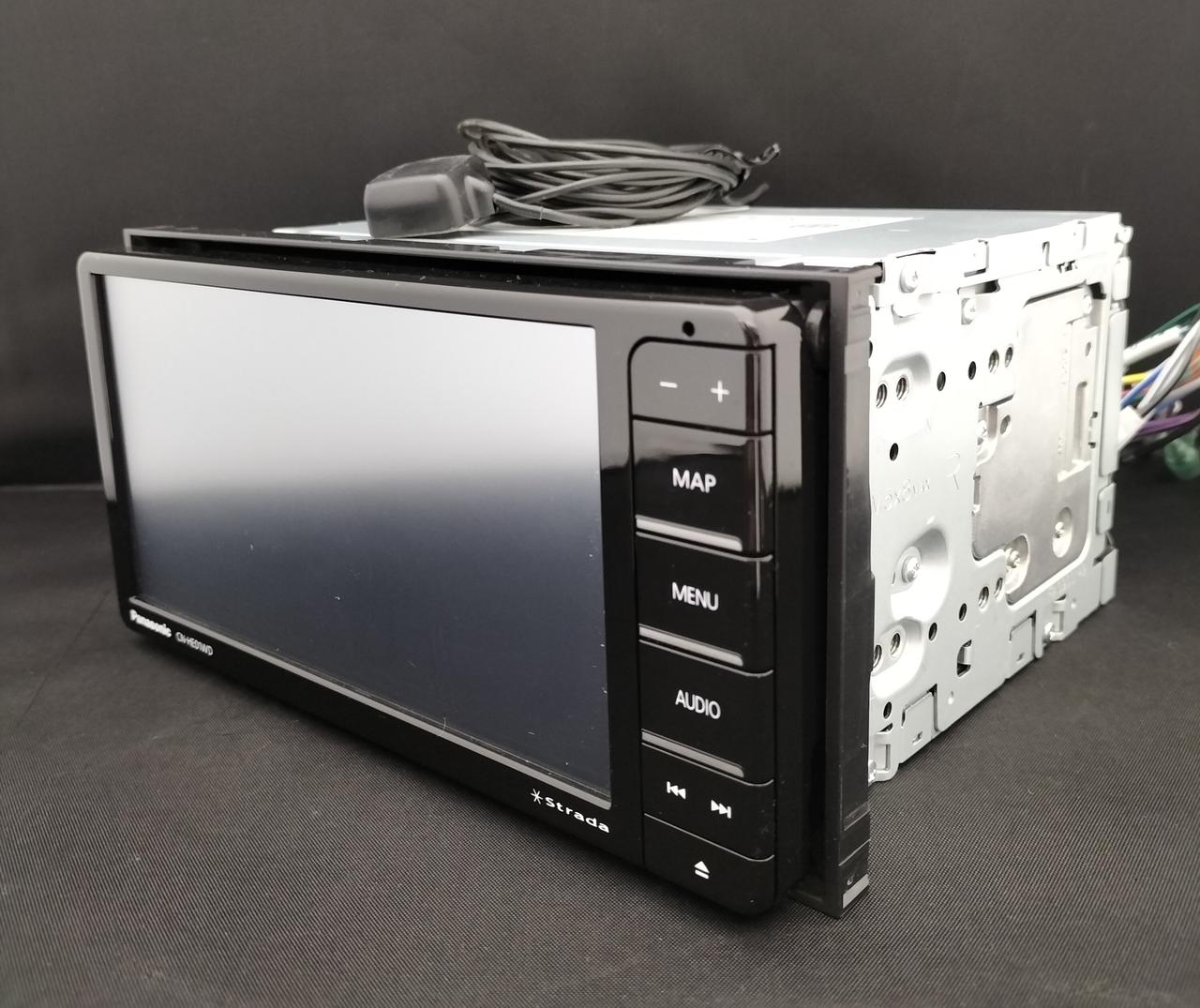 パナソニック(PANASONIC)|200mmワイドモデル|HARDOFFオフモール